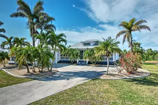 17455 Boca Vista Rd, Punta Gorda, FL 33955 - Photo 2