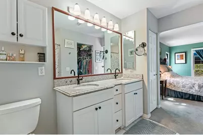 17455 Boca Vista Road, Punta Gorda, FL 33955 - Photo 34