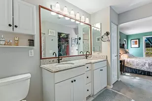 17455 Boca Vista Rd, Punta Gorda, FL 33955 - Photo 34