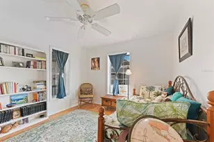 17455 Boca Vista Rd, Punta Gorda, FL 33955 - Photo 36