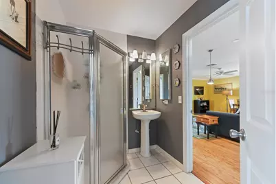 17455 Boca Vista Road, Punta Gorda, FL 33955 - Photo 38