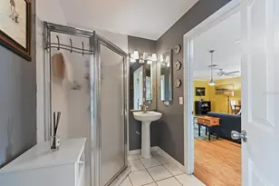 17455 Boca Vista Rd, Punta Gorda, FL 33955 - Photo 38