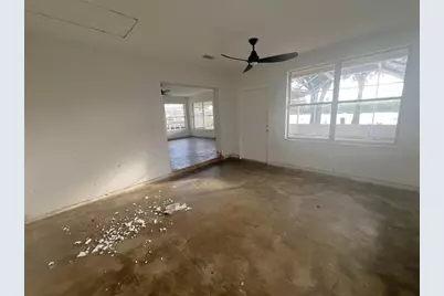 9656 SW Marina Drive, Arcadia, FL 34269 - Photo 20