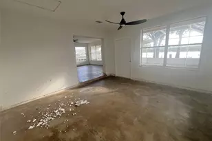 9656 SW Marina Dr, Arcadia, FL 34269 - Photo 20