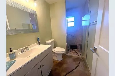 9656 SW Marina Drive, Arcadia, FL 34269 - Photo 18