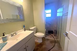 9656 SW Marina Dr, Arcadia, FL 34269 - Photo 18