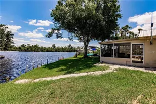 9656 SW Marina Dr, Arcadia, FL 34269 - Photo 28
