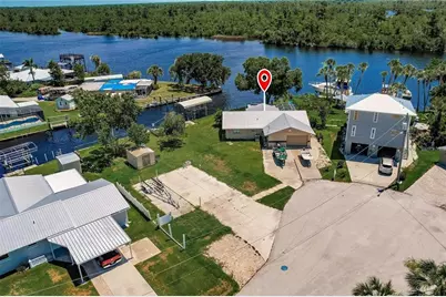 9656 SW Marina Drive, Arcadia, FL 34269 - Photo 34