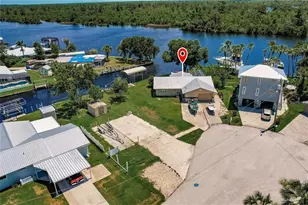 9656 SW Marina Dr, Arcadia, FL 34269 - Photo 34