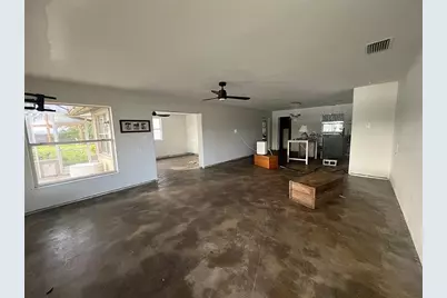 9656 SW Marina Drive, Arcadia, FL 34269 - Photo 8