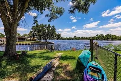 9656 SW Marina Drive, Arcadia, FL 34269 - Photo 30