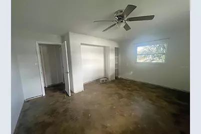 9656 SW Marina Drive, Arcadia, FL 34269 - Photo 16