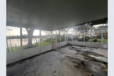 9656 SW Marina Drive, Arcadia, FL 34269 - Photo 26