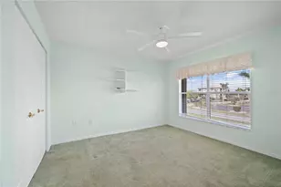 1335 Rock Dove Ct, Punta Gorda, FL 33950 - Photo 22