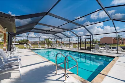 1335 Rock Dove Court #52, Punta Gorda, FL 33950 - Photo 34