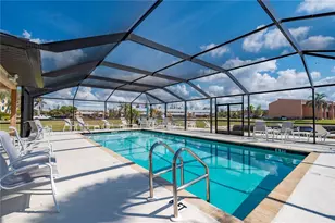 1335 Rock Dove Ct, Punta Gorda, FL 33950 - Photo 34