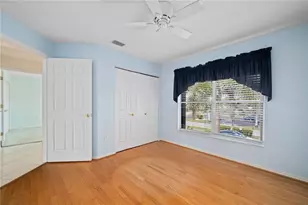 1335 Rock Dove Ct, Punta Gorda, FL 33950 - Photo 20