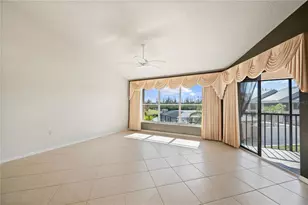 1335 Rock Dove Ct, Punta Gorda, FL 33950 - Photo 6