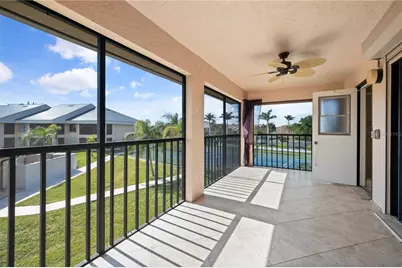 1335 Rock Dove Court #52, Punta Gorda, FL 33950 - Photo 26