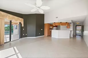 1335 Rock Dove Ct, Punta Gorda, FL 33950 - Photo 8