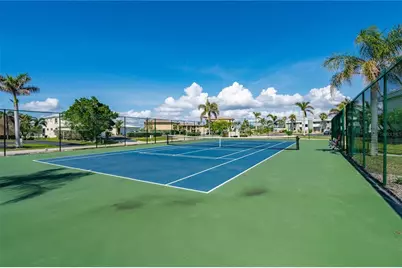 1335 Rock Dove Court #52, Punta Gorda, FL 33950 - Photo 30