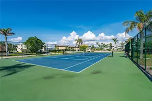 1335 Rock Dove Ct, Punta Gorda, FL 33950 - Photo 30