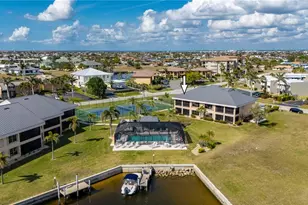 1335 Rock Dove Ct, Punta Gorda, FL 33950 - Photo 50