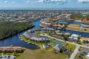 1335 Rock Dove Ct, Punta Gorda, FL 33950 - Photo 46