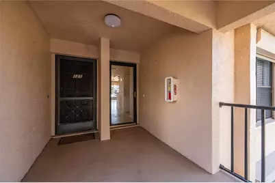 1335 Rock Dove Court #52, Punta Gorda, FL 33950 - Photo 2