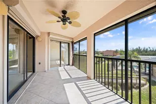 1335 Rock Dove Ct, Punta Gorda, FL 33950 - Photo 28