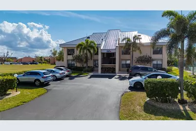 1335 Rock Dove Court #52, Punta Gorda, FL 33950 - Photo 40