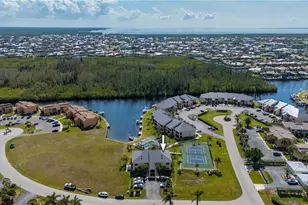 1335 Rock Dove Ct, Punta Gorda, FL 33950 - Photo 44