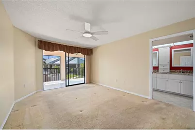 1335 Rock Dove Court #52, Punta Gorda, FL 33950 - Photo 14