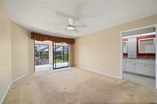 1335 Rock Dove Ct, Punta Gorda, FL 33950 - Photo 14