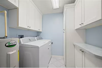 1335 Rock Dove Court #52, Punta Gorda, FL 33950 - Photo 24