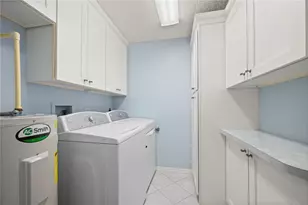 1335 Rock Dove Ct, Punta Gorda, FL 33950 - Photo 24