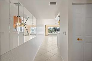 1335 Rock Dove Ct, Punta Gorda, FL 33950 - Photo 4