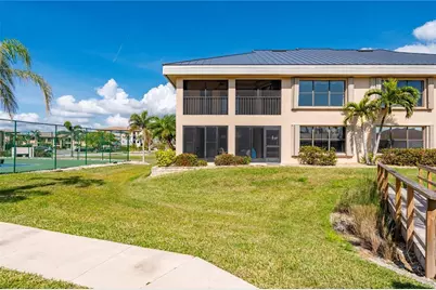 1335 Rock Dove Court #52, Punta Gorda, FL 33950 - Photo 32