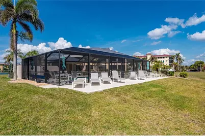 1335 Rock Dove Court #52, Punta Gorda, FL 33950 - Photo 38