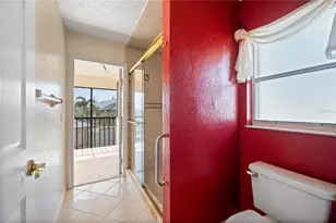 1335 Rock Dove Ct, Punta Gorda, FL 33950 - Photo 16