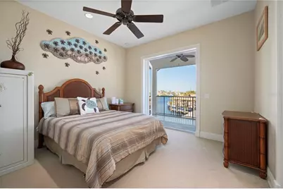 24248 Treasure Island Boulevard, Punta Gorda, FL 33955 - Photo 36