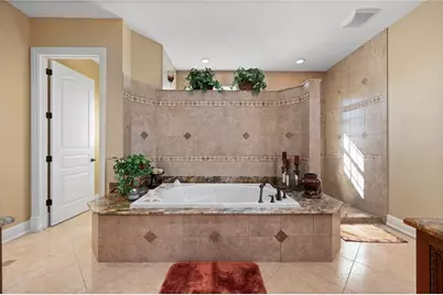 24248 Treasure Island Boulevard, Punta Gorda, FL 33955 - Photo 28