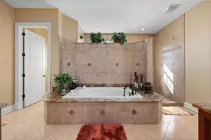 24248 Treasure Island Blvd, Punta Gorda, FL 33955 - Photo 28