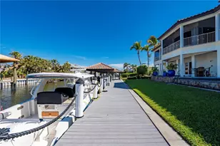 24248 Treasure Island Blvd, Punta Gorda, FL 33955 - Photo 60