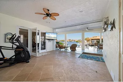 24248 Treasure Island Boulevard, Punta Gorda, FL 33955 - Photo 44