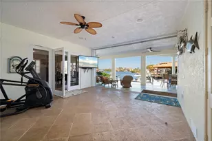 24248 Treasure Island Blvd, Punta Gorda, FL 33955 - Photo 44