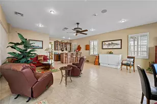 24248 Treasure Island Blvd, Punta Gorda, FL 33955 - Photo 46