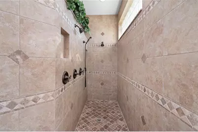 24248 Treasure Island Boulevard, Punta Gorda, FL 33955 - Photo 30