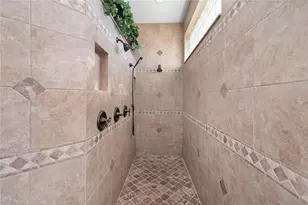 24248 Treasure Island Blvd, Punta Gorda, FL 33955 - Photo 30