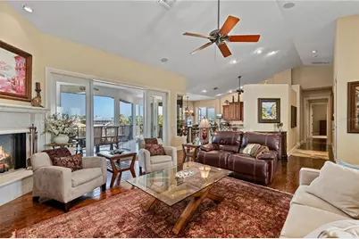 24248 Treasure Island Boulevard, Punta Gorda, FL 33955 - Photo 12